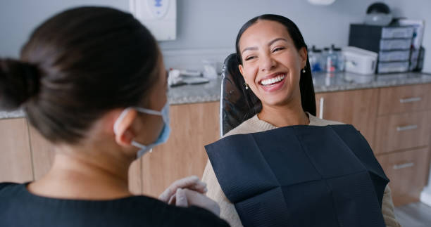  Hinsdale, IL Dental Services Pros